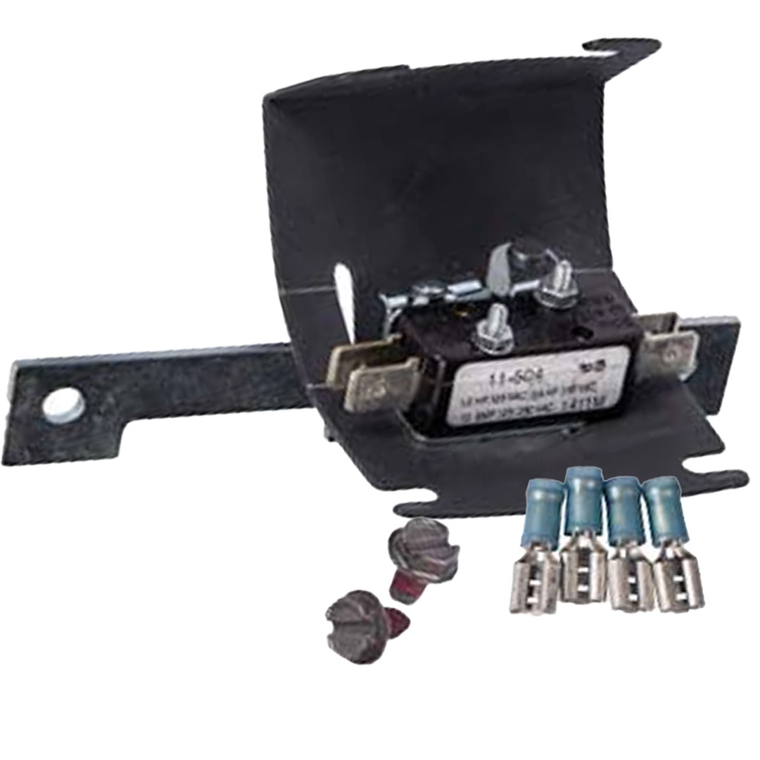 SIEM5 HA165678 AUX CNTCT KIT